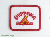 Chippewa [SK C08b]